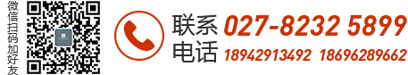 長(zhǎng)春中之杰食品有限公司官網(wǎng)-長(zhǎng)春中之杰食品有限公司官網(wǎng)